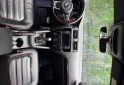 Autos - Volkswagen Vento gli dsg 2017 Nafta 70000Km - En Venta