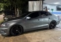 Autos - Volkswagen Vento gli dsg 2017 Nafta 74000Km - En Venta