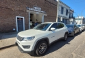 Camionetas - Jeep Compass 2020 Nafta - En Venta