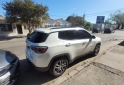 Camionetas - Jeep Compass 2020 Nafta - En Venta