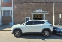 Camionetas - Jeep Compass 2020 Nafta - En Venta