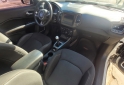 Camionetas - Jeep Compass 2020 Nafta - En Venta