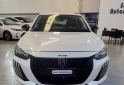 Autos - Peugeot 208 ALLURE AT 2025 2025 Nafta 9500Km - En Venta