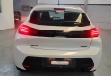 Autos - Peugeot 208 ALLURE AT 2025 2025 Nafta 9500Km - En Venta