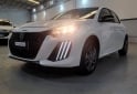Autos - Peugeot 208 ALLURE AT 2025 2025 Nafta 9500Km - En Venta