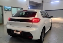 Autos - Peugeot 208 ALLURE AT 2025 2025 Nafta 9500Km - En Venta