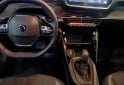 Autos - Peugeot 208 ALLURE AT 2025 2025 Nafta 9500Km - En Venta