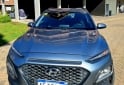 Autos - Hyundai Kona 2020 Nafta 130000Km - En Venta