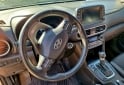 Autos - Hyundai Kona 2020 Nafta 130000Km - En Venta
