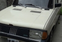 Autos - Fiat 128 1994 Nafta 1000Km - En Venta