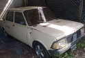 Autos - Fiat 128 1994 Nafta 1000Km - En Venta