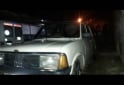 Autos - Fiat 128 1994 Nafta 1000Km - En Venta