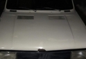 Autos - Fiat 128 1994 Nafta 1000Km - En Venta