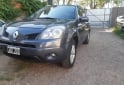 Camionetas - Renault Koleos 2011 Nafta 150000Km - En Venta