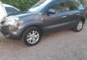 Camionetas - Renault Koleos 2011 Nafta 150000Km - En Venta