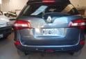 Camionetas - Renault Koleos 2011 Nafta 150000Km - En Venta