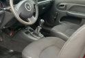 Autos - Renault Clio 2015 Nafta 108000Km - En Venta