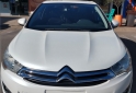 Autos - Citroen 2015 Tendance Pack 2015 Nafta 145000Km - En Venta