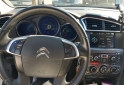 Autos - Citroen 2015 Tendance Pack 2015 Nafta 145000Km - En Venta