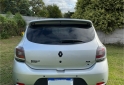 Autos - Renault Sandero RS 2016 Nafta 106000Km - En Venta