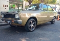 Autos - Dodge 1500 1973 1983 Nafta 999999Km - En Venta