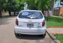 Autos - Chevrolet Celta Advantage Pack 2015 GNC 139000Km - En Venta