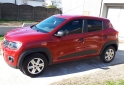 Autos - Renault Kwid Zen 2021 Nafta 70000Km - En Venta