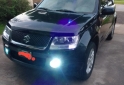 Camionetas - Suzuki Grand vitara jiii 2009 Nafta 168000Km - En Venta