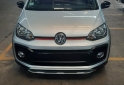 Autos - Volkswagen CROSS-UP TSI 1.0 2020 Nafta 98000Km - En Venta