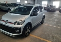 Autos - Volkswagen CROSS-UP TSI 1.0 2020 Nafta 98000Km - En Venta