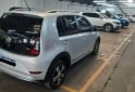 Autos - Volkswagen CROSS-UP TSI 1.0 2020 Nafta 98000Km - En Venta