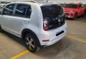 Autos - Volkswagen CROSS-UP TSI 1.0 2020 Nafta 98000Km - En Venta