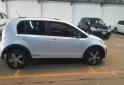 Autos - Volkswagen CROSS-UP TSI 1.0 2020 Nafta 98000Km - En Venta
