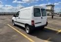 Utilitarios - Citroen Berlingo Furgn Business 2025 Diesel 0Km - En Venta