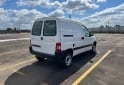Utilitarios - Citroen Berlingo Furgn Business 2025 Diesel 0Km - En Venta