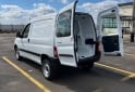 Utilitarios - Citroen Berlingo Furgn Business 2025 Diesel 0Km - En Venta