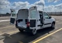 Utilitarios - Citroen Berlingo Furgn Business 2025 Diesel 0Km - En Venta