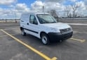 Utilitarios - Citroen Berlingo Furgn Business 2025 Diesel 0Km - En Venta