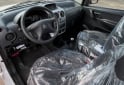 Utilitarios - Citroen Berlingo Furgn Business 2025 Diesel 0Km - En Venta