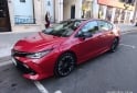 Autos - Toyota Corolla GR 2023 Nafta 32000Km - En Venta