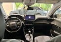 Autos - Peugeot 208 Allure Pack 2025 Nafta 0Km - En Venta