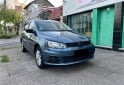 Autos - Volkswagen gol trend 2018 GNC 130000Km - En Venta
