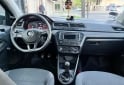 Autos - Volkswagen gol trend 2018 GNC 130000Km - En Venta