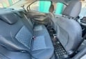 Autos - Ford ka 2021 Nafta  - En Venta