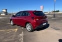 Autos - Chevrolet Onix Premier 1.0T 2020 Nafta 46000Km - En Venta