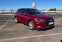Autos - Chevrolet Onix Premier 1.0T 2020 Nafta 46000Km - En Venta
