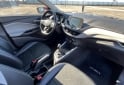 Autos - Chevrolet Onix Premier 1.0T 2020 Nafta 46000Km - En Venta