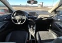 Autos - Chevrolet Onix Premier 1.0T 2020 Nafta 46000Km - En Venta