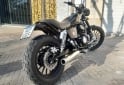 Motos - Jawa 350 Cafe Racer 2018 Nafta 8000Km - En Venta