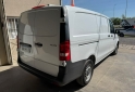 Utilitarios - Mercedes Benz VITO 111 CDI FURGON 2019 Diesel 111111Km - En Venta